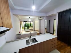 Eastern Lagoon (D16), Condominium #459520471